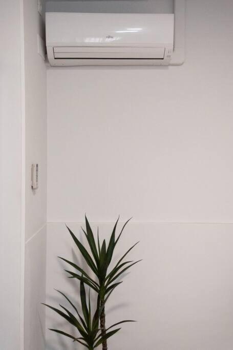 Appartement En