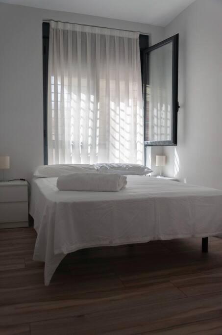 Appartement En Alicante