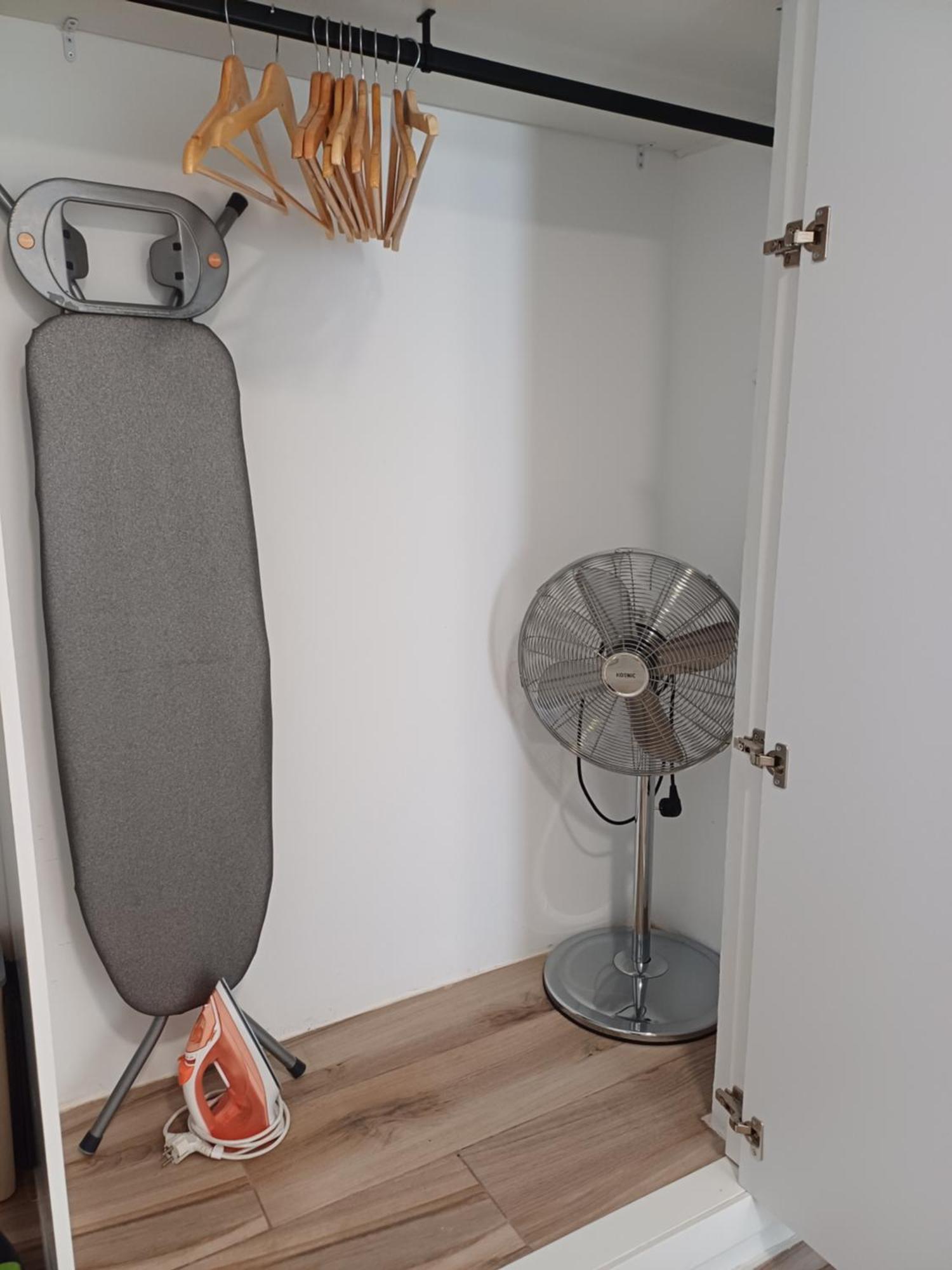 Appartement En *