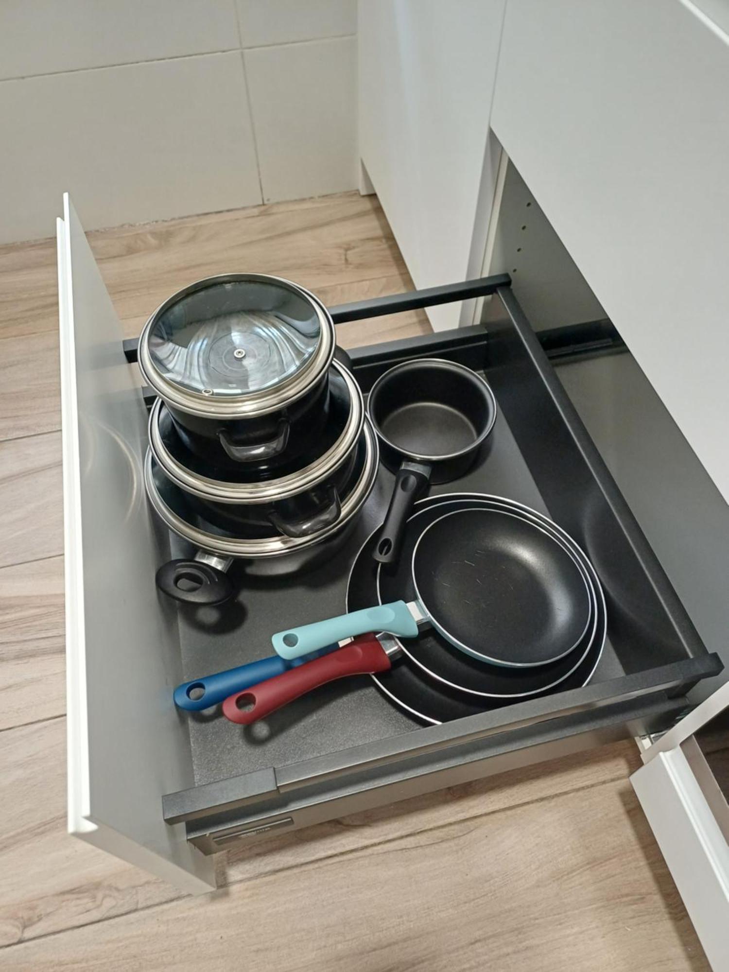 Appartement En Alicante